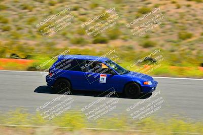 media/May-11-2024-Speed Ventures (Sat) [[6540dbf9cc]]/Black Group/Session 2-Bowl Entrance/